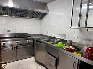 Local comercial en venta en Teis en Vigo