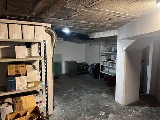 Local comercial en venta en Teis en Vigo