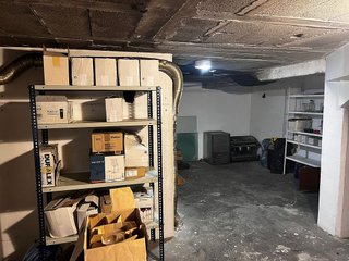 Local comercial en venta en Teis en Vigo