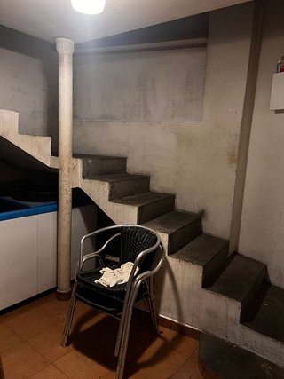 Local comercial en venta en Teis en Vigo