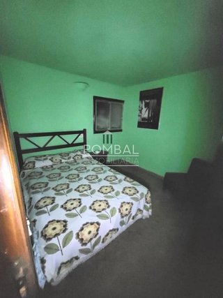 Local comercial en venta en Carballiño (O)