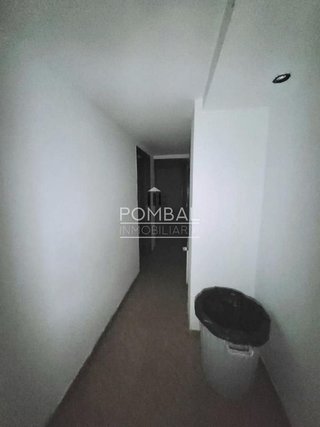 Local comercial en venta en Carballiño (O)