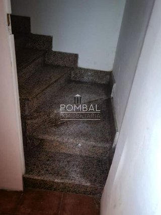 Local comercial en venta en Carballiño (O)