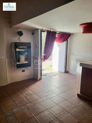 Local comercial en venta en Carballiño (O)
