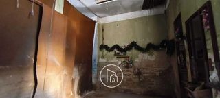 Terreno en venta en Sedaví