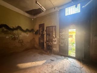 Terreno en venta en Sedaví
