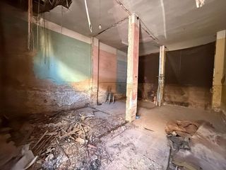 Terreno en venta en Sedaví