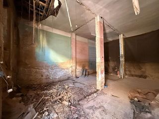 Terreno en venta en Sedaví