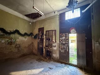 Terreno en venta en Sedaví