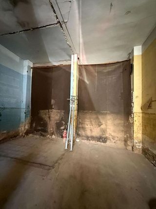 Terreno en venta en Sedaví