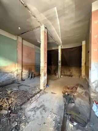 Terreno en venta en Sedaví
