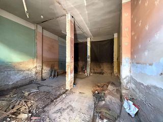Terreno en venta en Sedaví