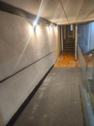 Electricista Capacitado RBT