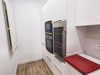 Piso en venta en Centro Ciudad en Fuengirola