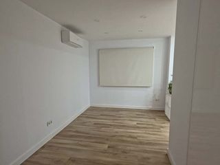 Piso en venta en Centro Ciudad en Fuengirola