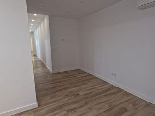 Piso en venta en Centro Ciudad en Fuengirola