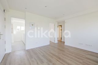 Piso en venta en Parque Ayala - Jardín de la Abadía - Huelín en Málaga