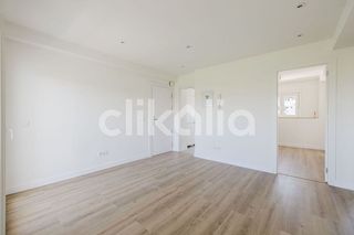 Piso en venta en Parque Ayala - Jardín de la Abadía - Huelín en Málaga