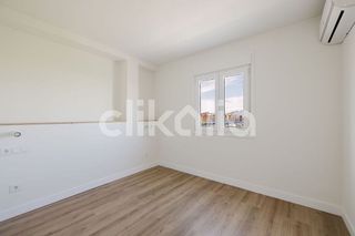 Piso en venta en Parque Ayala - Jardín de la Abadía - Huelín en Málaga