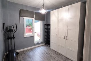 Piso en venta en Centro en Avilés