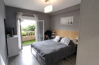 Piso en venta en Centro en Avilés