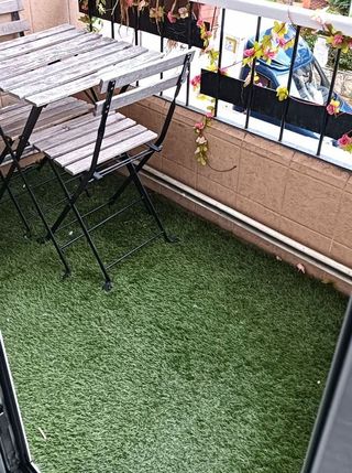 Piso en venta en Centro en Avilés