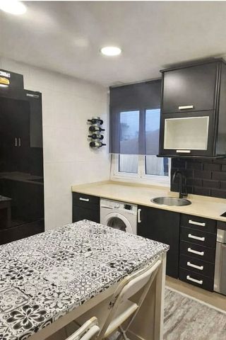 Piso en venta en Centro en Avilés