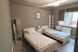 Piso en venta en Centro en Avilés