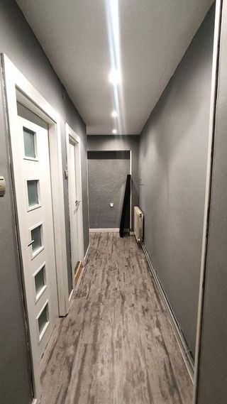 Piso en venta en Centro en Avilés