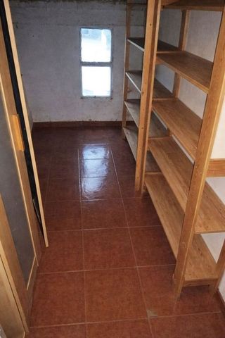 Piso en venta en Centro en Avilés