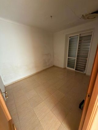 Dúplex en venta en Centro Ciudad - El Carmen en Vélez-Málaga