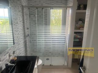 Piso en venta en Sarria