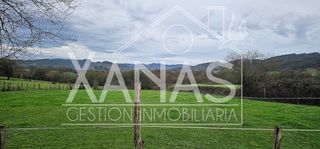 Terreno en venta en Llanera