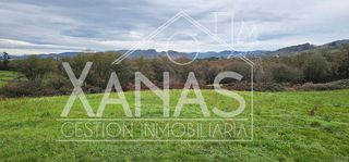 Terreno en venta en Llanera