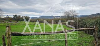 Terreno en venta en Llanera
