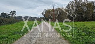 Terreno en venta en Llanera
