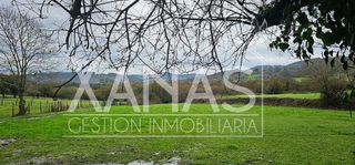 Terreno en venta en Llanera