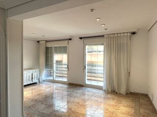 Piso en venta en Albaida