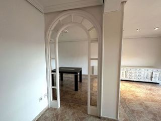 Piso en venta en Albaida