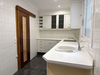 Piso en venta en Albaida