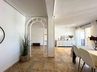 Piso en venta en Albaida
