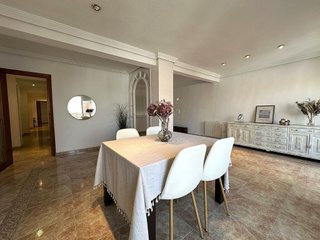 Piso en venta en Albaida