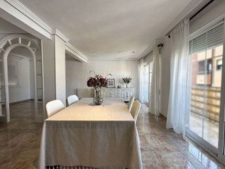Piso en venta en Albaida