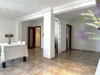 Piso en venta en Albaida