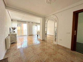 Piso en venta en Albaida