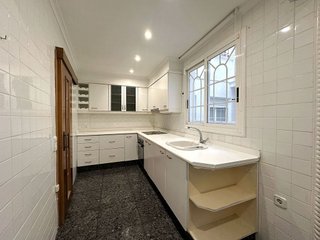 Piso en venta en Albaida