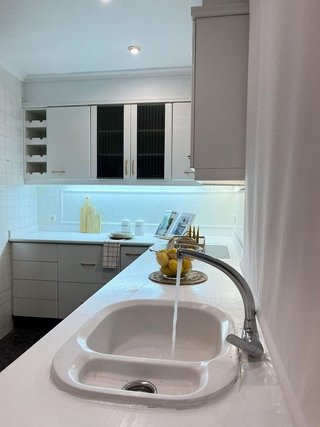 Piso en venta en Albaida