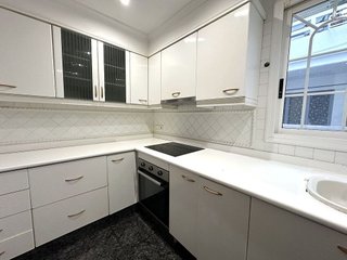 Piso en venta en Albaida