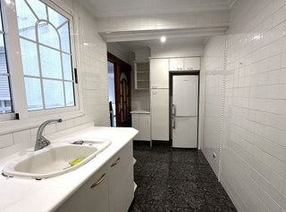Piso en venta en Albaida