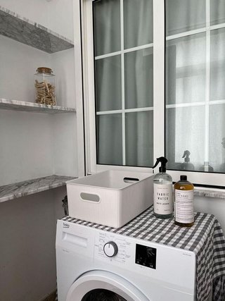 Piso en venta en Albaida